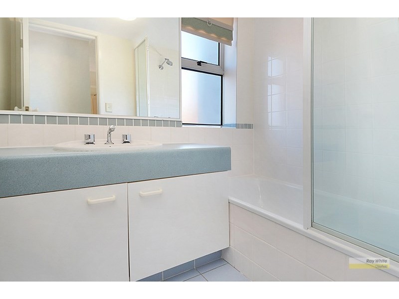 4/30 Dobson Street, Ascot QLD 4007