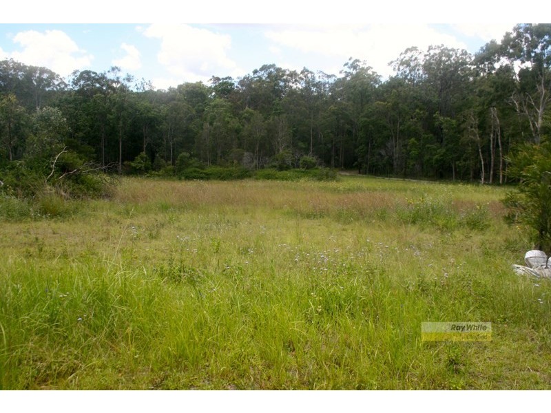 192 Dennis Road, Springwood QLD 4127