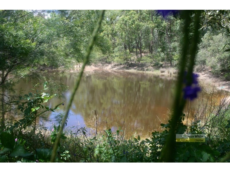 192 Dennis Road, Springwood QLD 4127