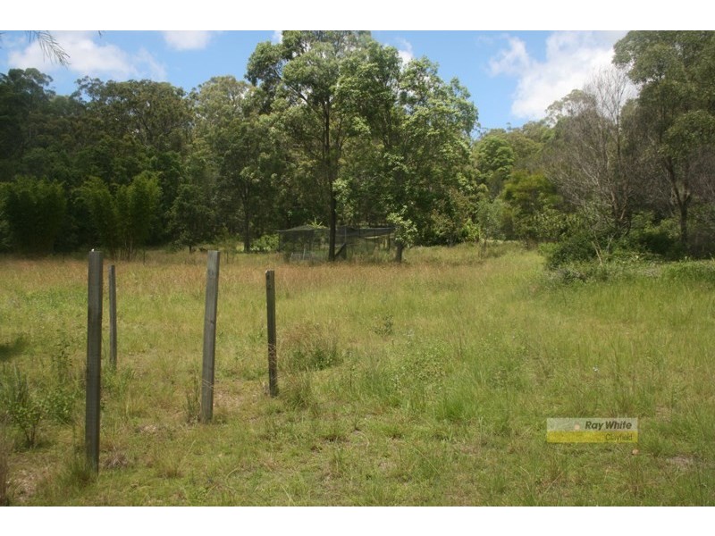 192 Dennis Road, Springwood QLD 4127