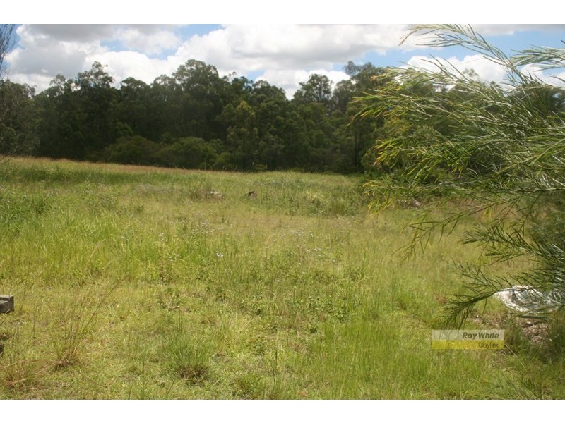 192 Dennis Road, Springwood QLD 4127