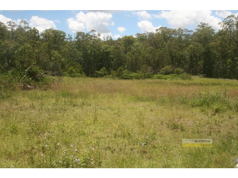 192 Dennis Road, Springwood QLD 4127