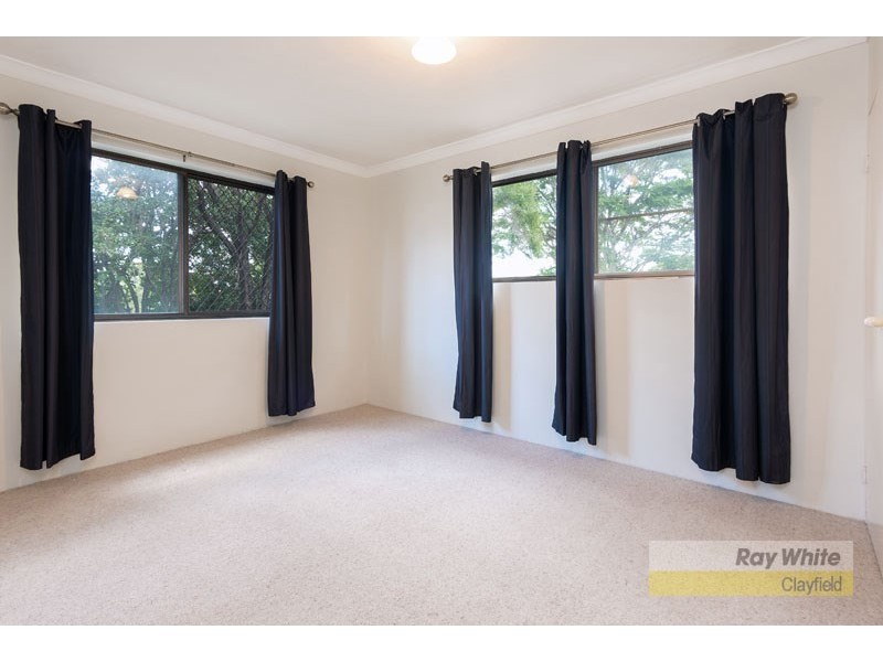 3/35 Railway Parade, Clayfield QLD 4011