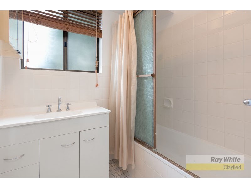 3/35 Railway Parade, Clayfield QLD 4011