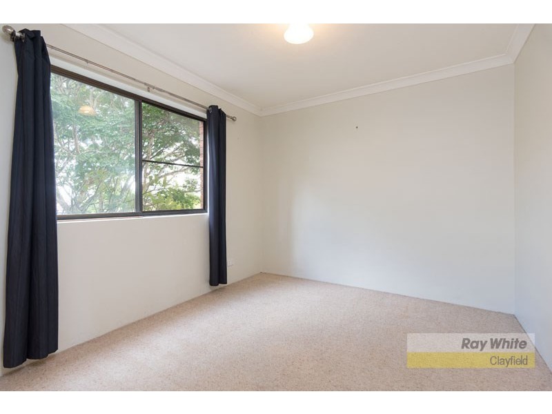 3/35 Railway Parade, Clayfield QLD 4011