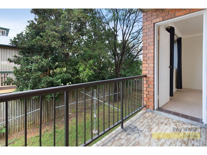 3/35 Railway Parade, Clayfield QLD 4011