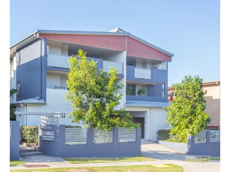 14/31-35 Rode Road, Wavell Heights QLD 4012