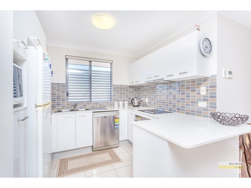 14/31-35 Rode Road, Wavell Heights QLD 4012