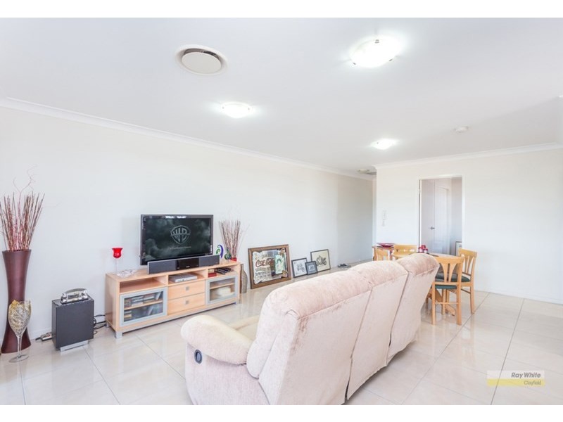 14/31-35 Rode Road, Wavell Heights QLD 4012