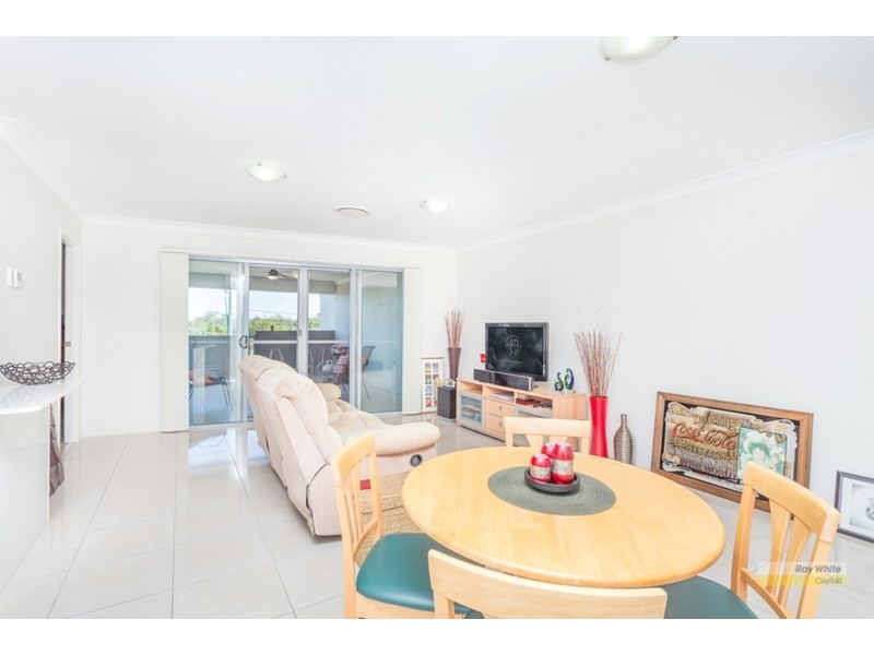 14/31-35 Rode Road, Wavell Heights QLD 4012