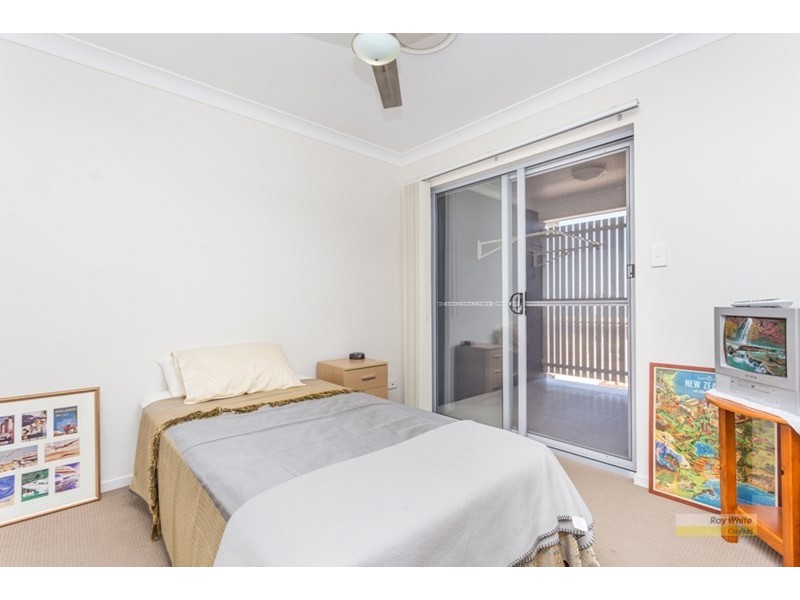 14/31-35 Rode Road, Wavell Heights QLD 4012