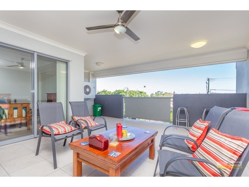 14/31-35 Rode Road, Wavell Heights QLD 4012