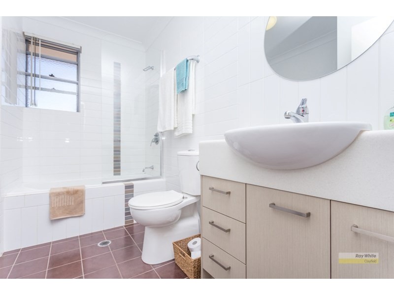 14/31-35 Rode Road, Wavell Heights QLD 4012