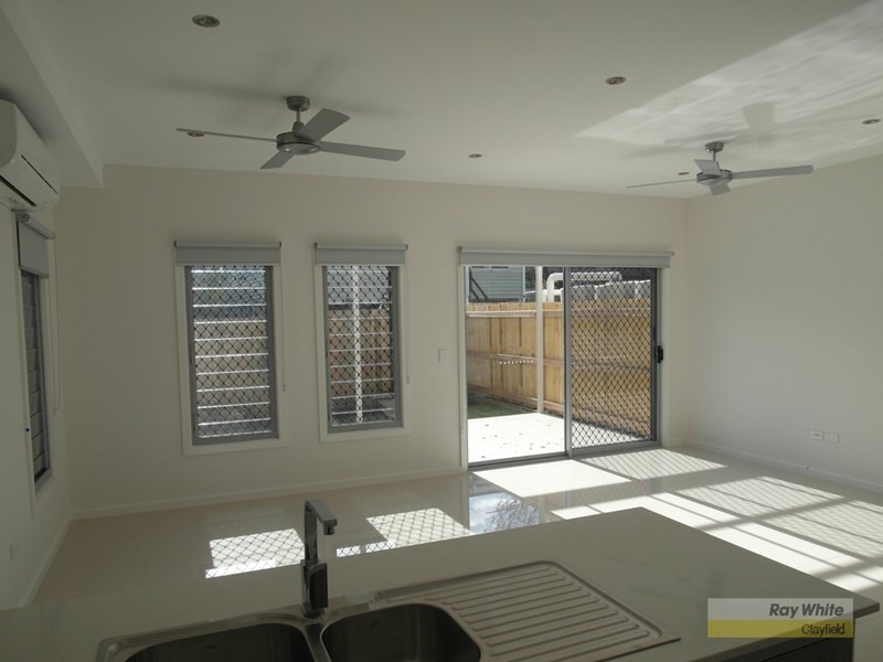 3/33 Ryans Road, Northgate QLD 4013