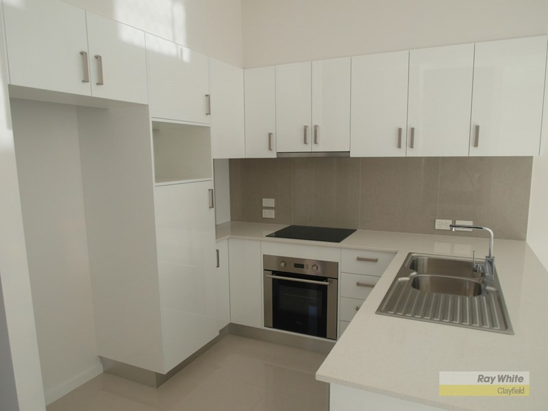 3/33 Ryans Road, Northgate QLD 4013