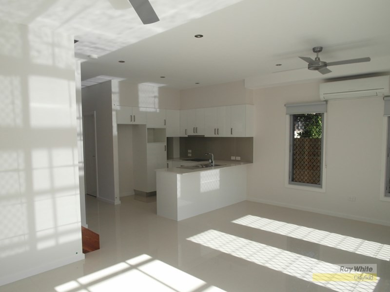 3/33 Ryans Road, Northgate QLD 4013