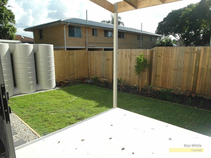 3/33 Ryans Road, Northgate QLD 4013