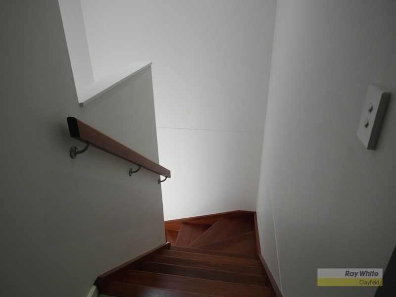 3/33 Ryans Road, Northgate QLD 4013