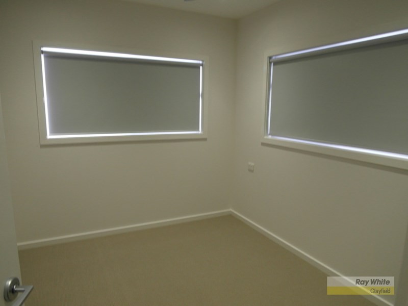 3/33 Ryans Road, Northgate QLD 4013