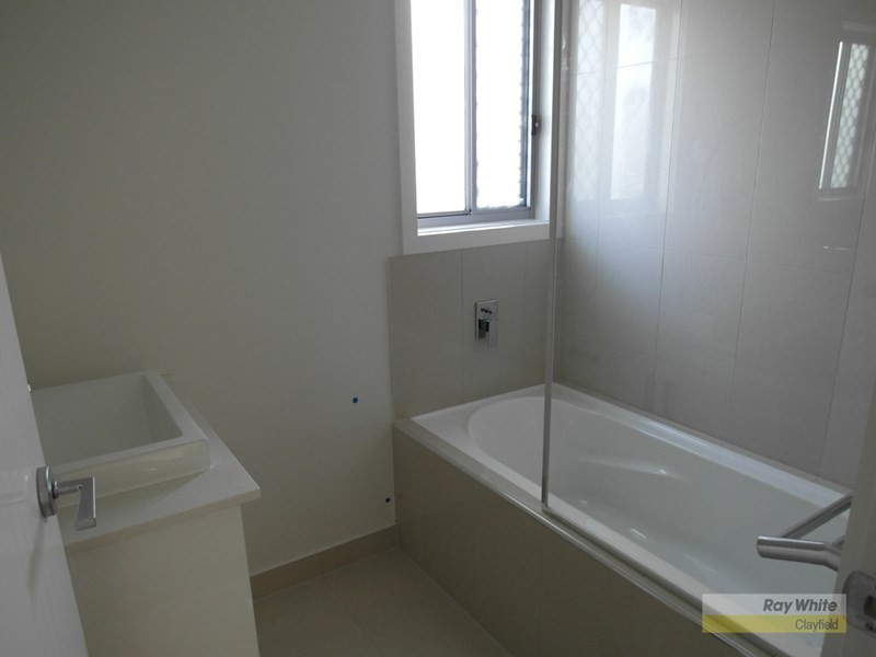 3/33 Ryans Road, Northgate QLD 4013