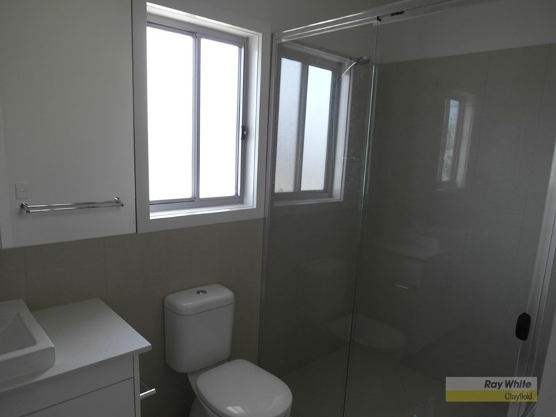 3/33 Ryans Road, Northgate QLD 4013