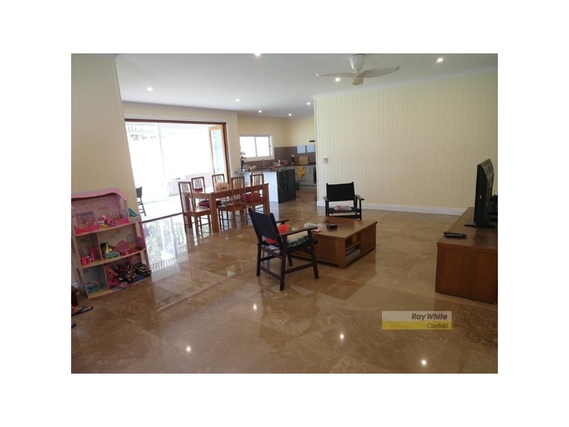 41 Franz Road, Clayfield QLD 4011