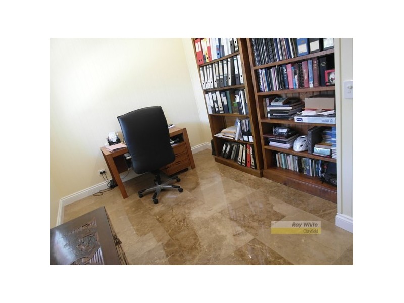 41 Franz Road, Clayfield QLD 4011