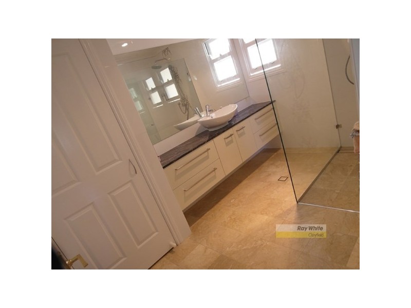 41 Franz Road, Clayfield QLD 4011