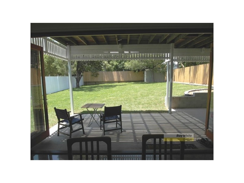 41 Franz Road, Clayfield QLD 4011