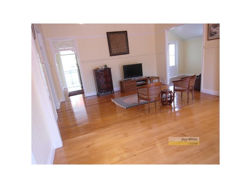 41 Franz Road, Clayfield QLD 4011