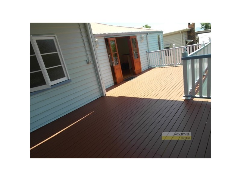 41 Franz Road, Clayfield QLD 4011