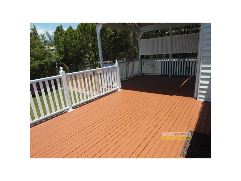 41 Franz Road, Clayfield QLD 4011