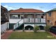 25 Hall Street, Northgate QLD 4013