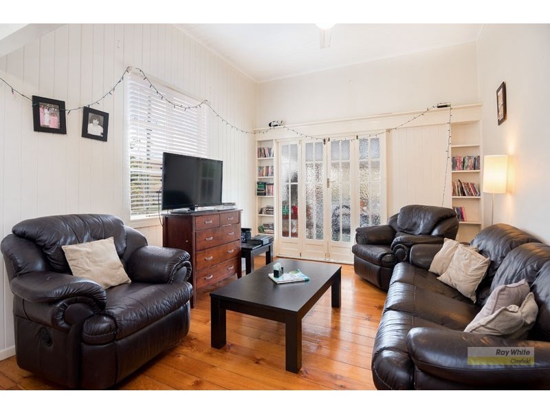 25 Hall Street, Northgate QLD 4013