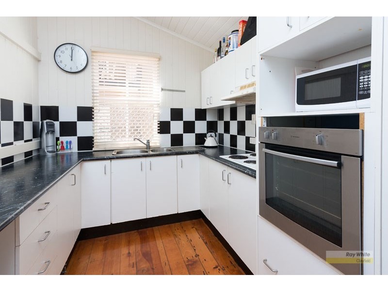 25 Hall Street, Northgate QLD 4013