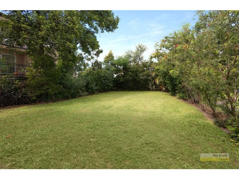 25 Hall Street, Northgate QLD 4013