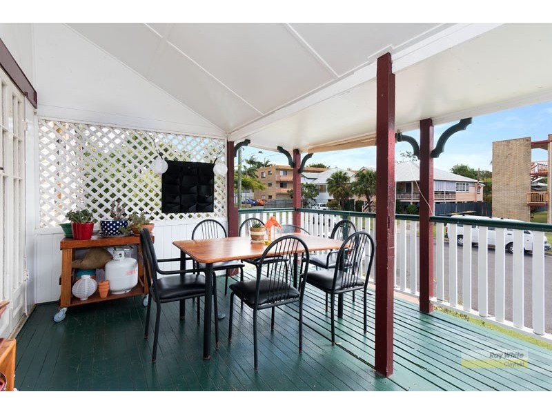 25 Hall Street, Northgate QLD 4013