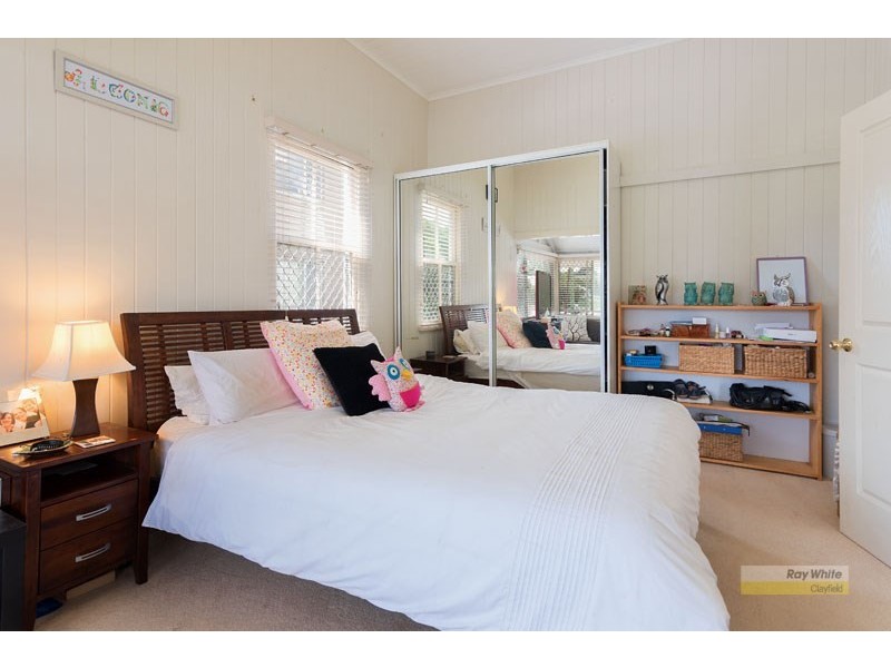 25 Hall Street, Northgate QLD 4013