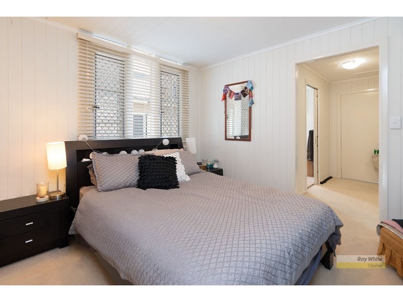 25 Hall Street, Northgate QLD 4013