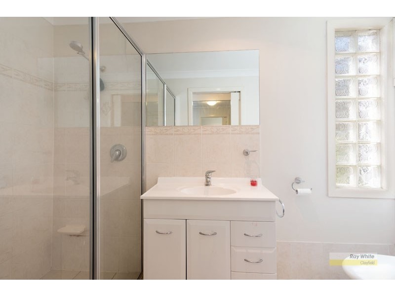 25 Hall Street, Northgate QLD 4013