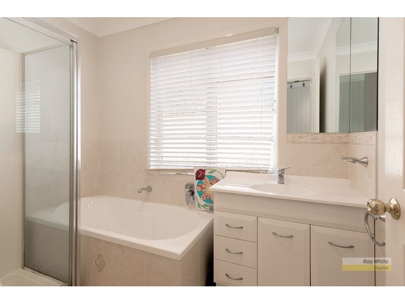 25 Hall Street, Northgate QLD 4013