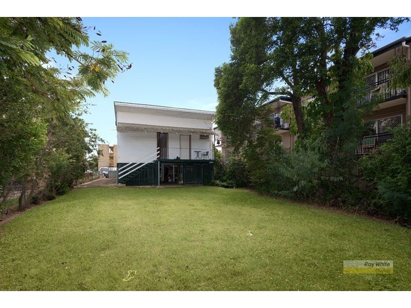 25 Hall Street, Northgate QLD 4013