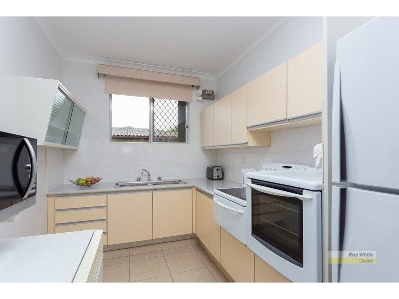 3/25 Robinson Road, Nundah QLD 4012