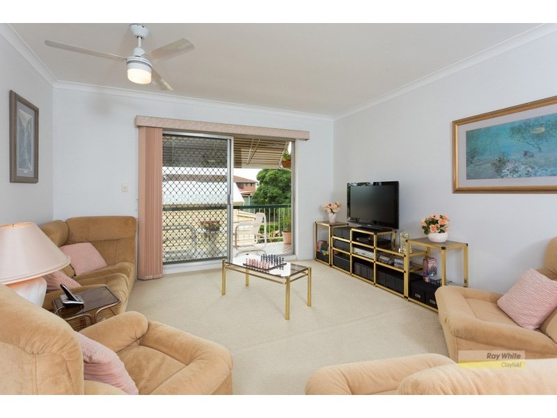 3/25 Robinson Road, Nundah QLD 4012