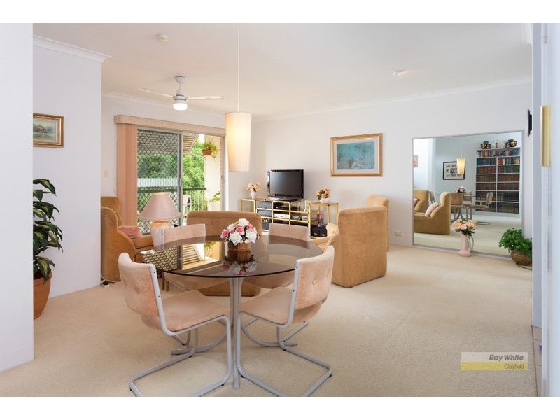 3/25 Robinson Road, Nundah QLD 4012