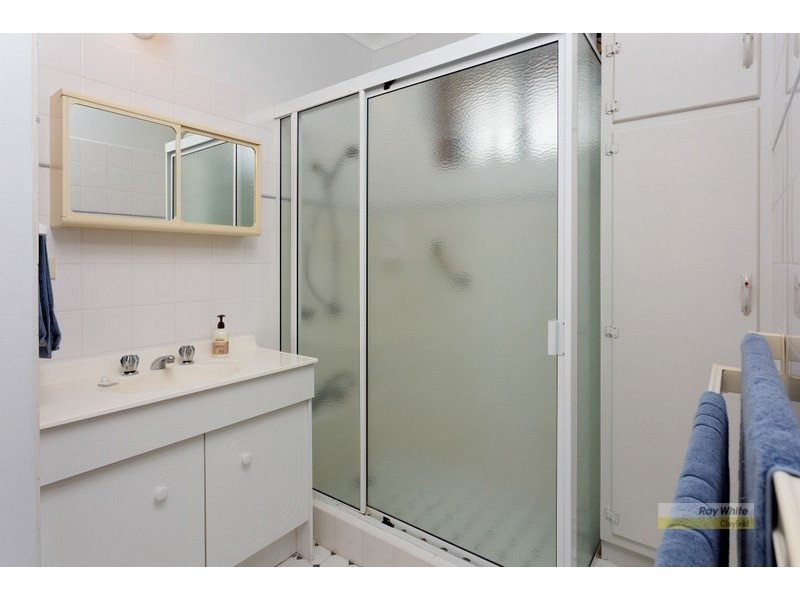 3/25 Robinson Road, Nundah QLD 4012