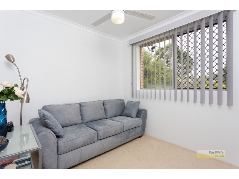 3/25 Robinson Road, Nundah QLD 4012