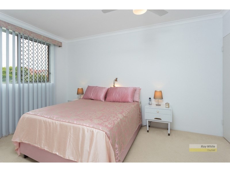 3/25 Robinson Road, Nundah QLD 4012