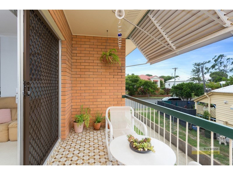 3/25 Robinson Road, Nundah QLD 4012