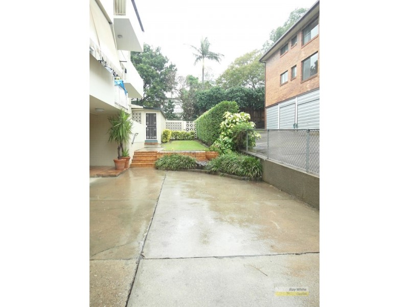 1/72 Riverton Street, Clayfield QLD 4011